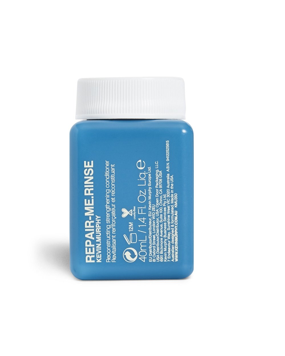 REPAIR.ME.RINSE 40ML