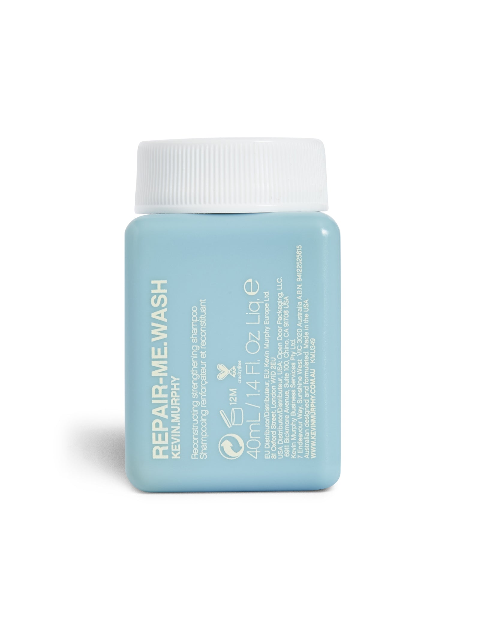 REPAIR.ME.WASH 40ML
