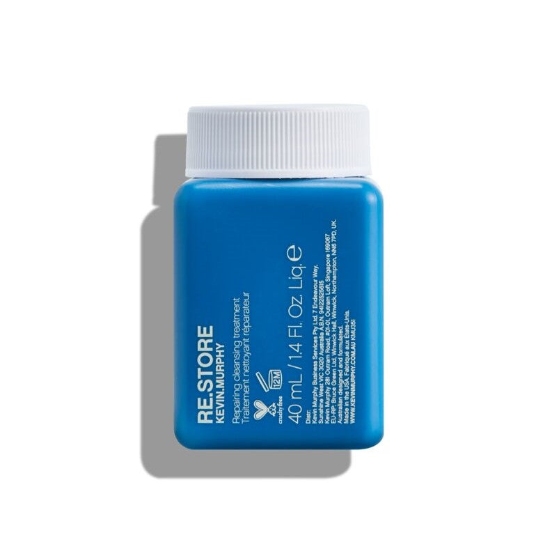 RE.STORE 40ML