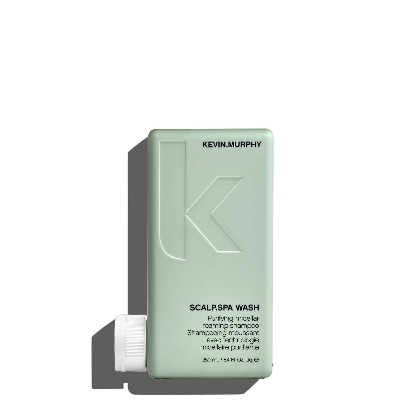 SCALP.SPA WASH 250ML