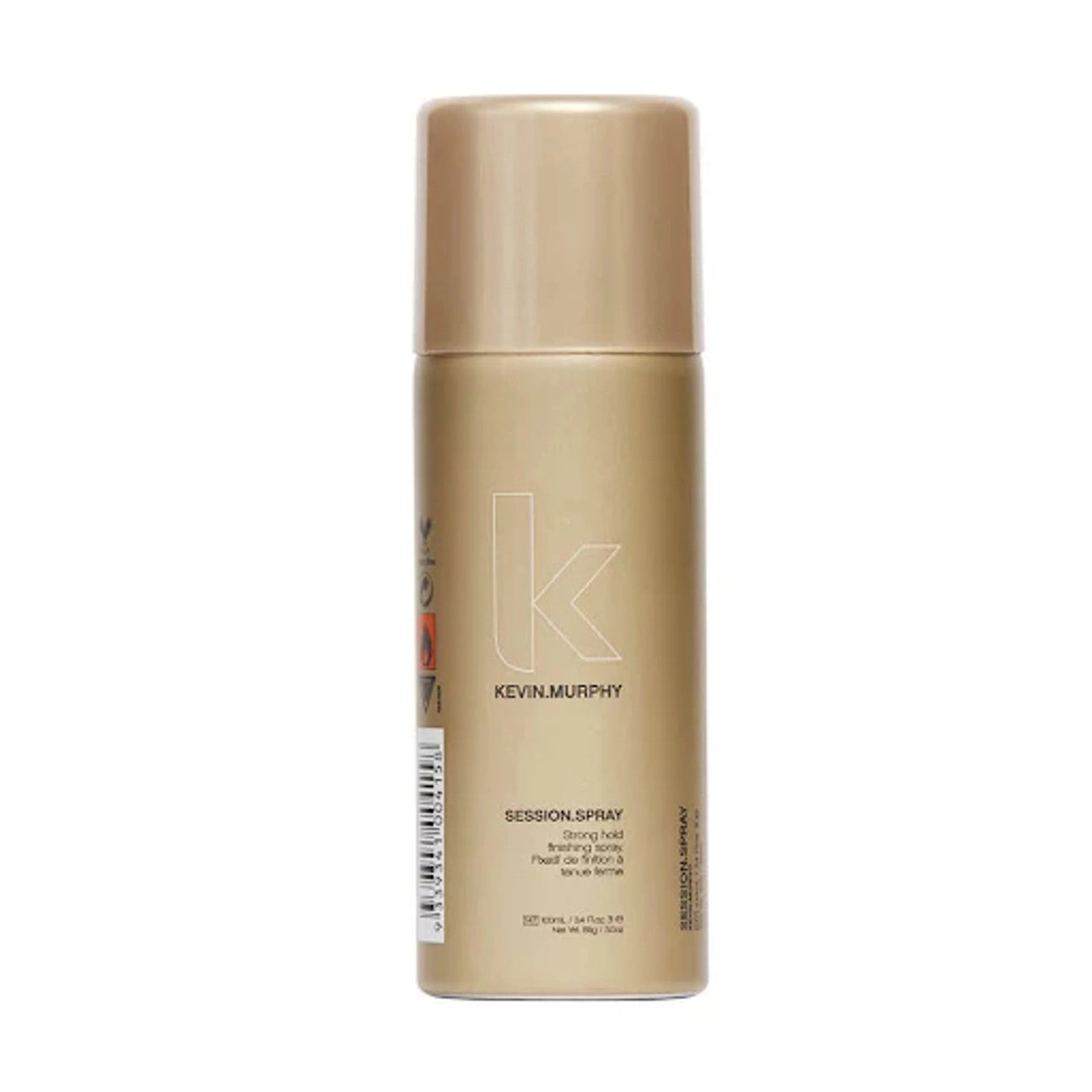 SESSION.SPRAY 100ML