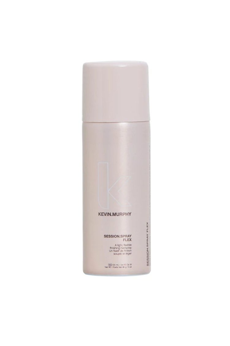 SESSION.SPRAY FLEX 100ML