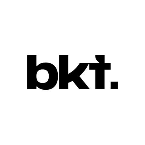 BKT
