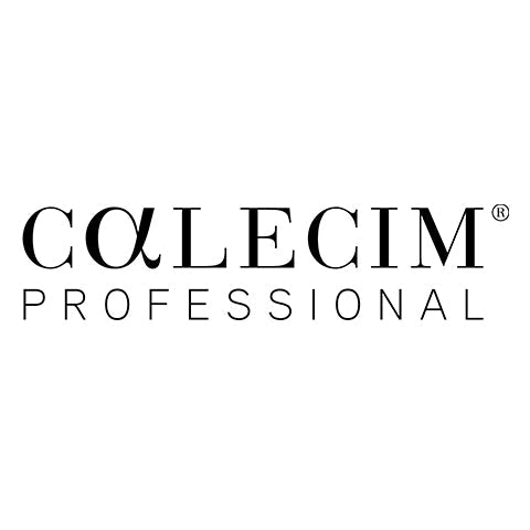 Calecim®