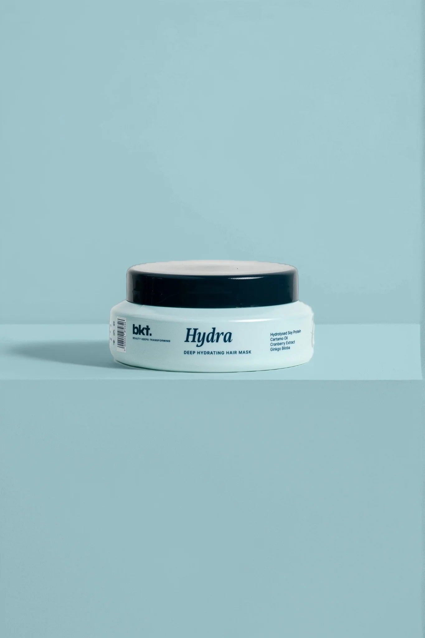 BKT Hydra Mask 300g