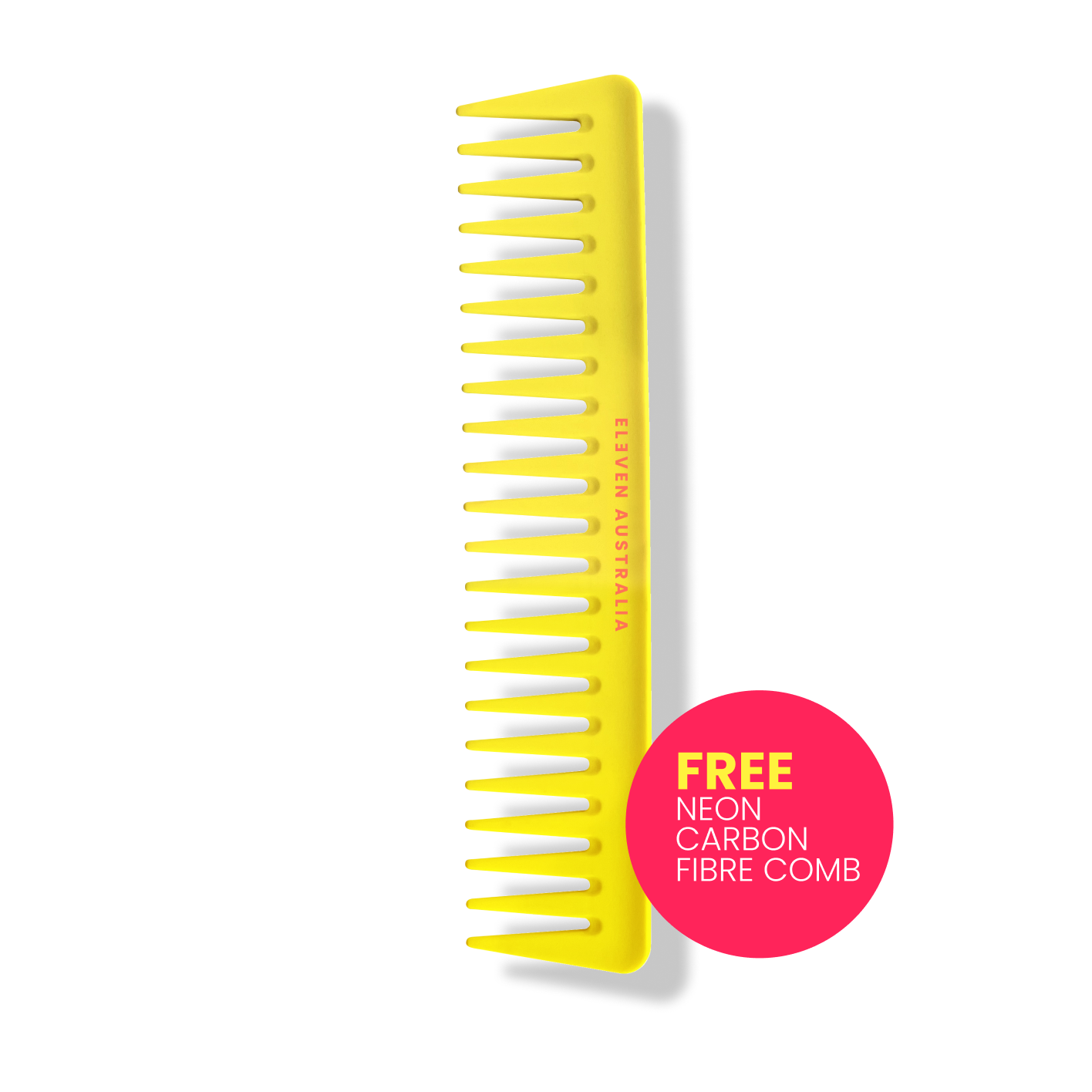 Limited Edition Miracle Treatment Neon Set
