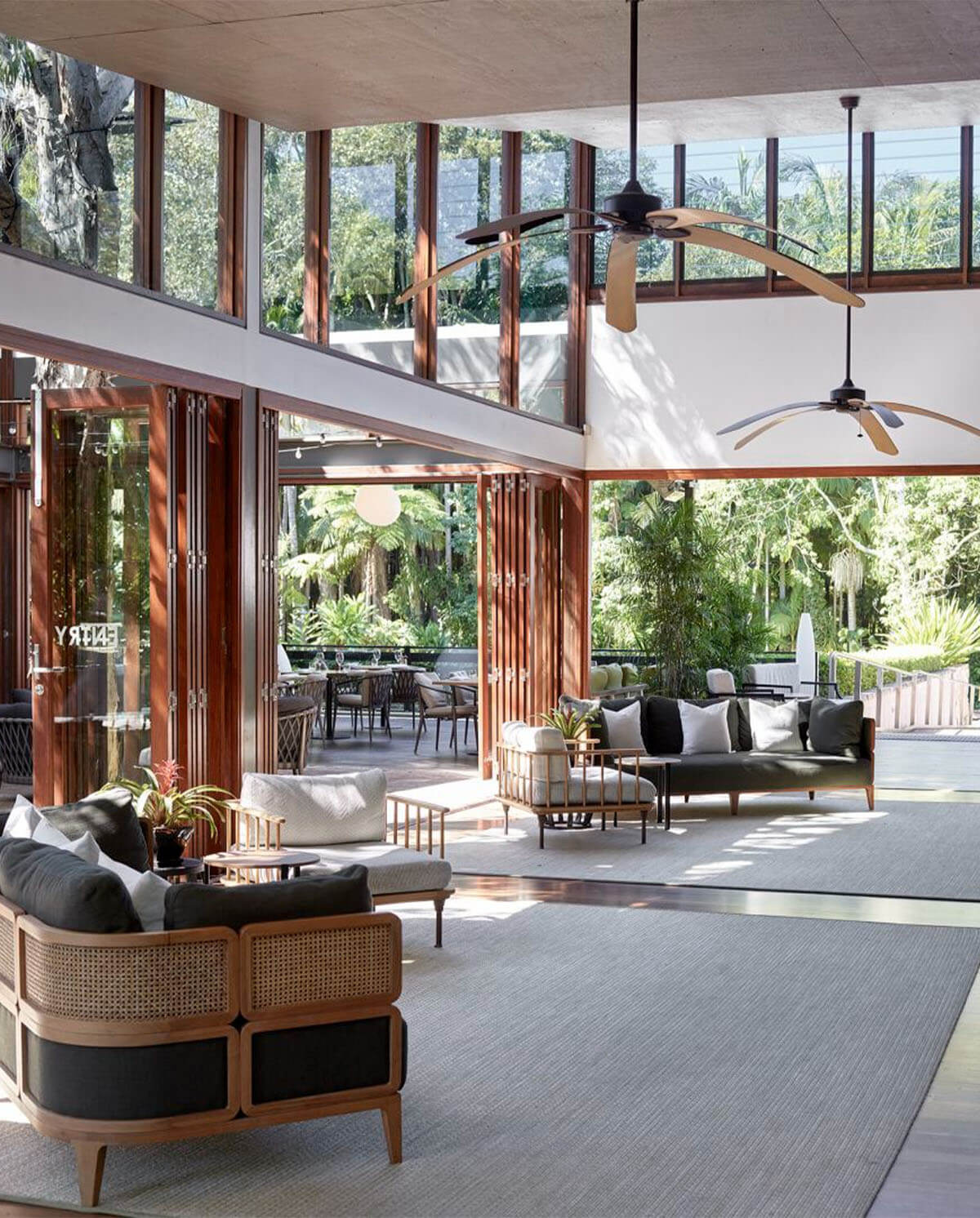 BEYOND THE CHAIR – Byron Bay Retreat 2026 - Ticket for ONE
