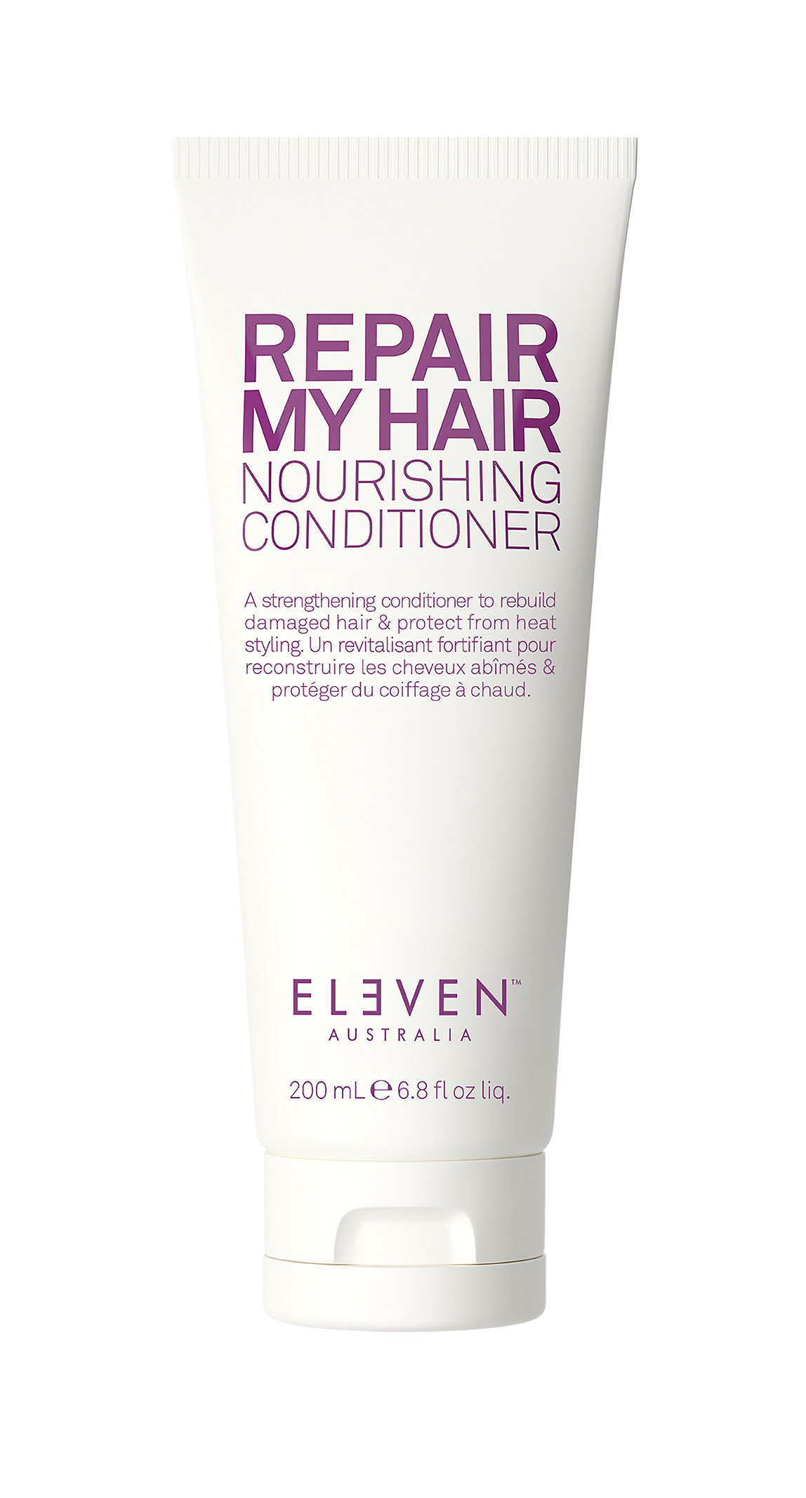 Repair & Scalp Trio