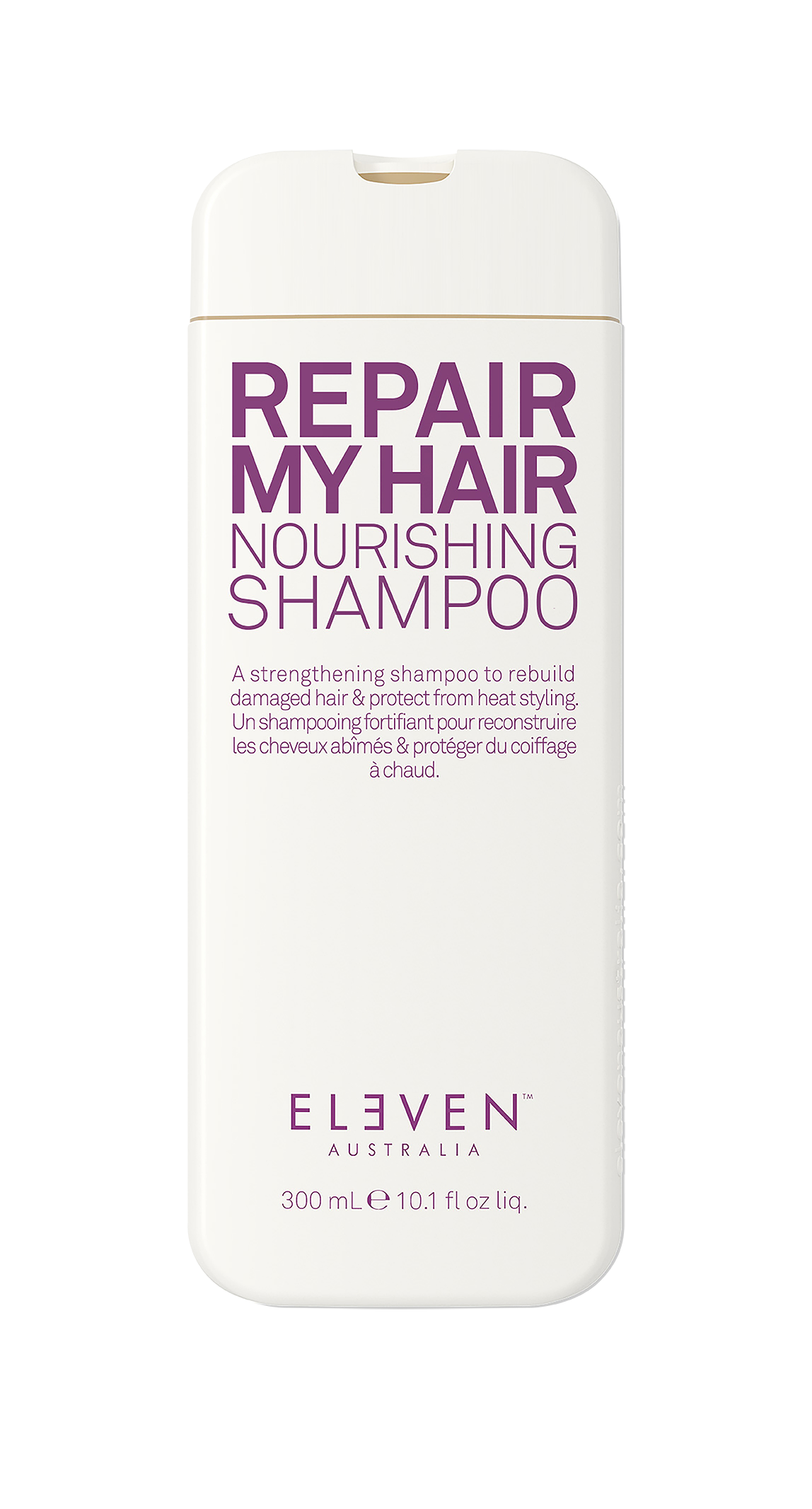 Repair & Scalp Trio