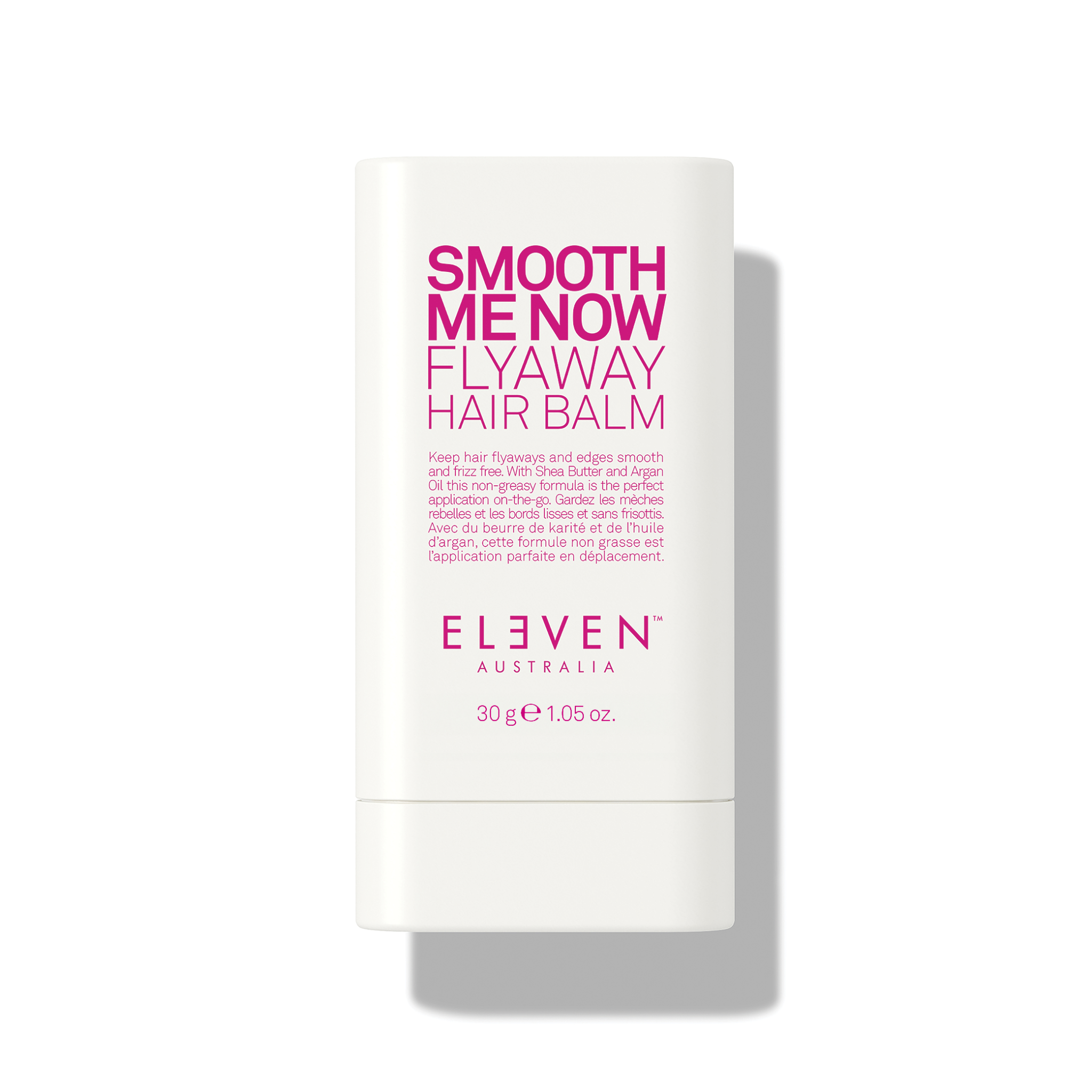 Miracle & Balm Duo