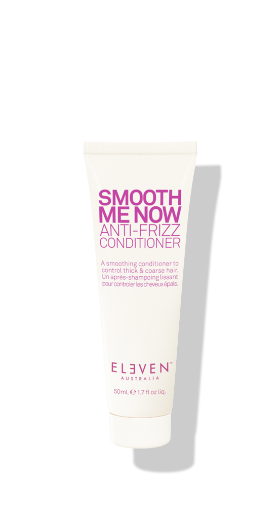 SMOOTH ME NOW ANTI-FRIZZ CONDITIONER 50ML