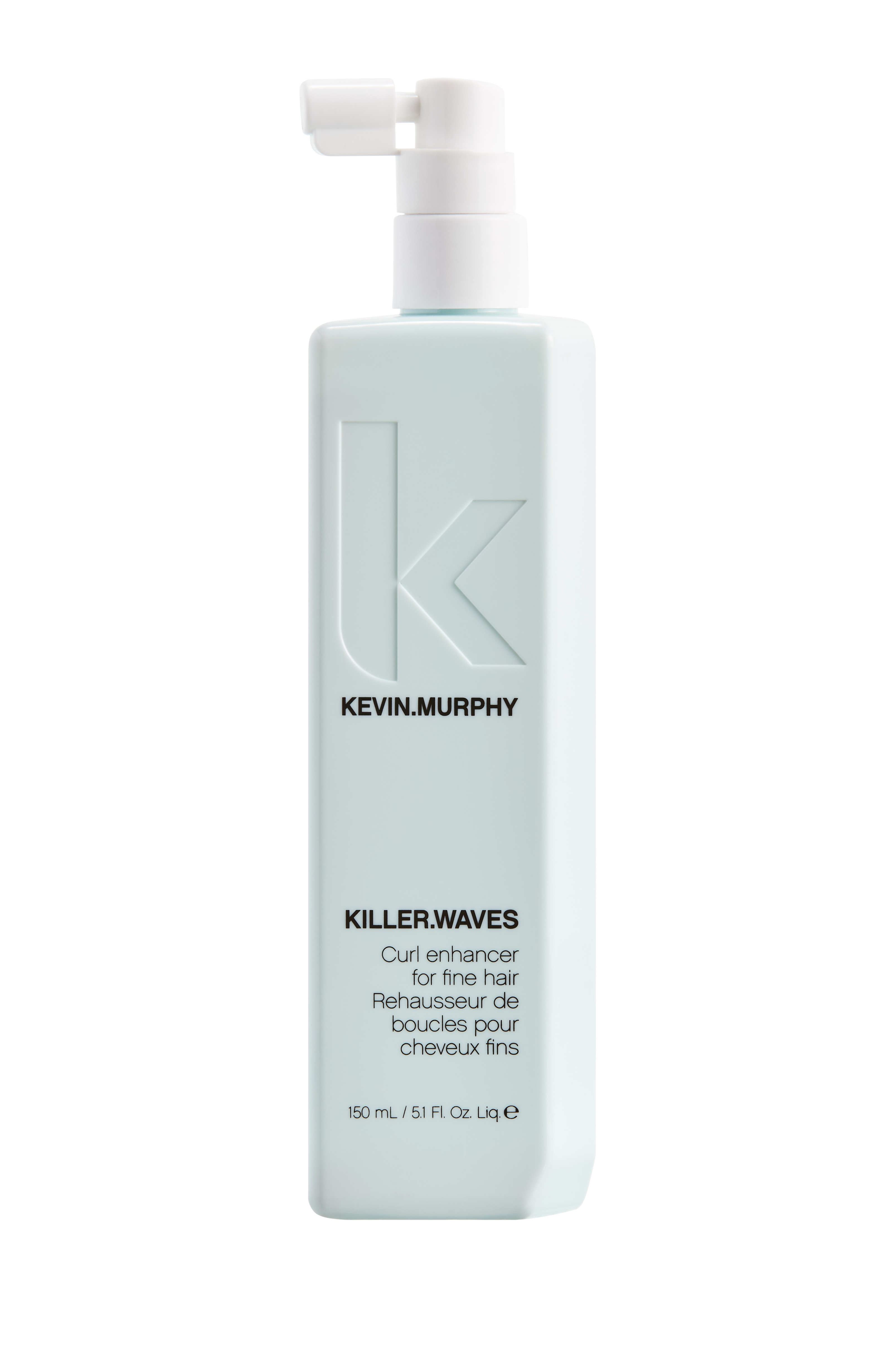 KILLER.WAVES 150ML