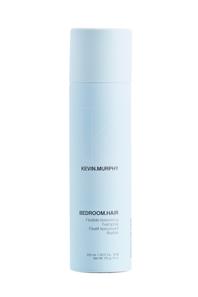 BEDROOM.HAIR 235ML — Ozdare